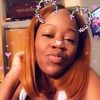 shashaniecenash